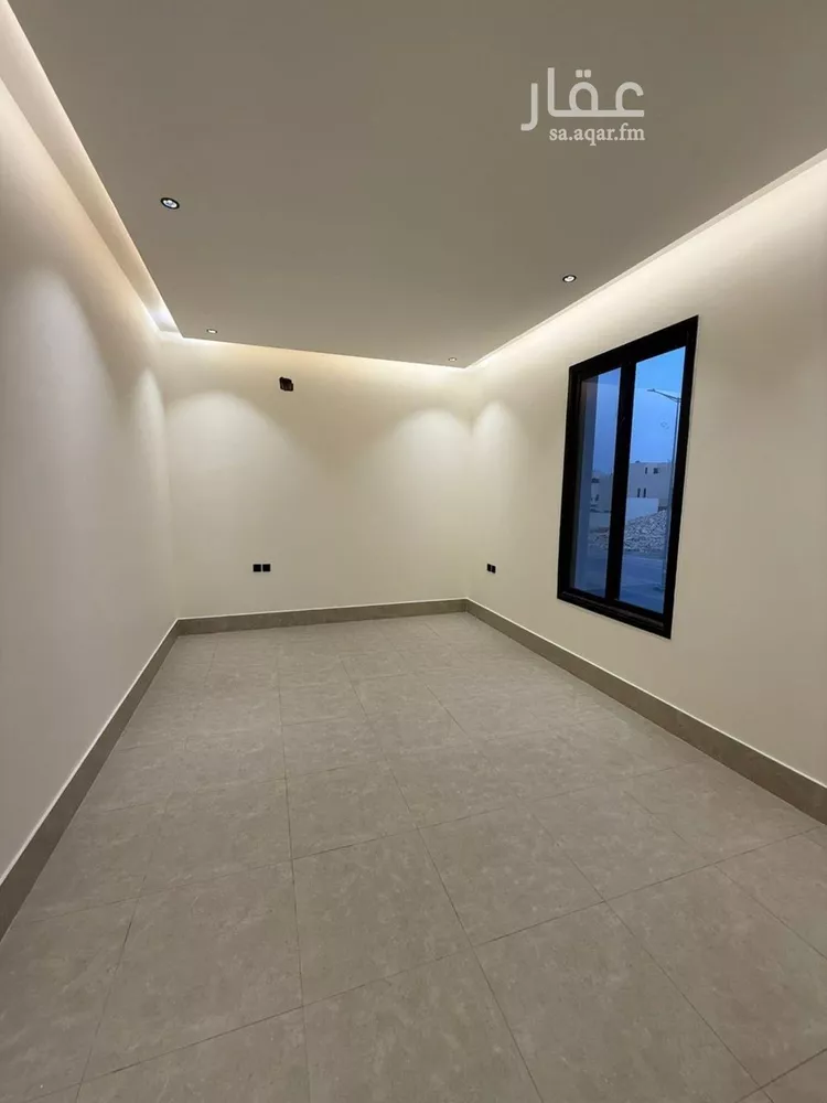 شقة للبيع في شارع تقى الدين التميمى, حي المهدية, مدينة الرياض, منطقة الرياض صورة 5