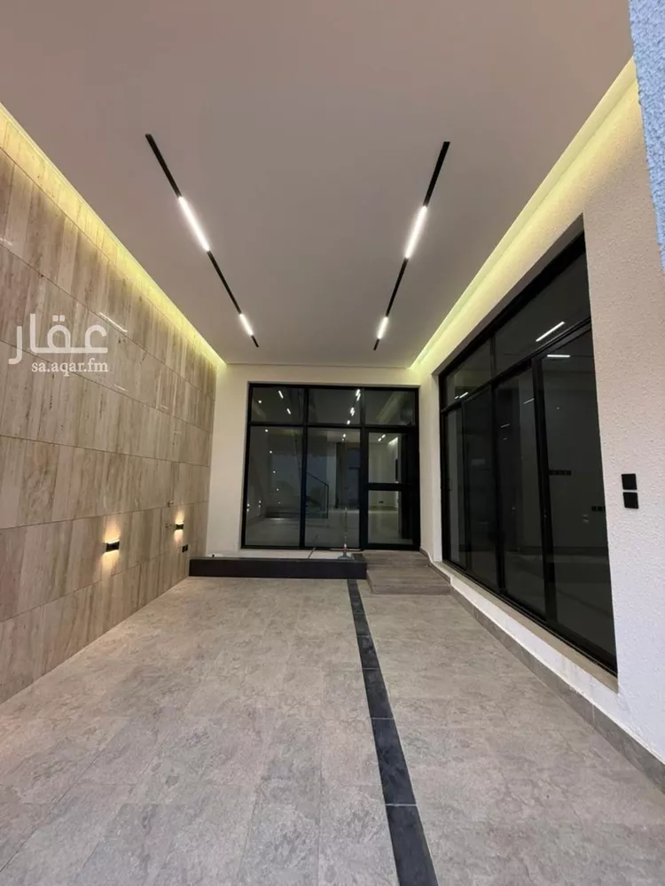 فيلا للبيع في شارع مليح بن طريف, حي المهدية, مدينة الرياض, منطقة الرياض صورة 5