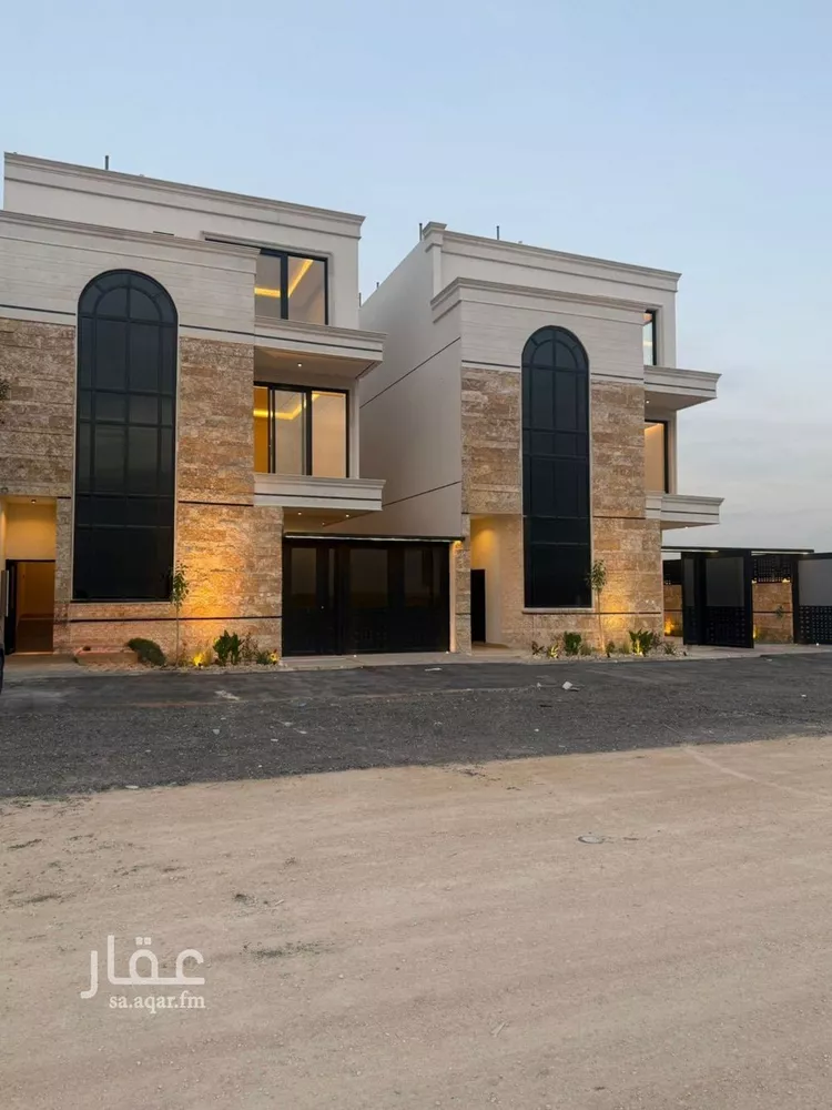 فيلا للبيع في حي المهدية, مدينة الرياض, منطقة الرياض صورة 3