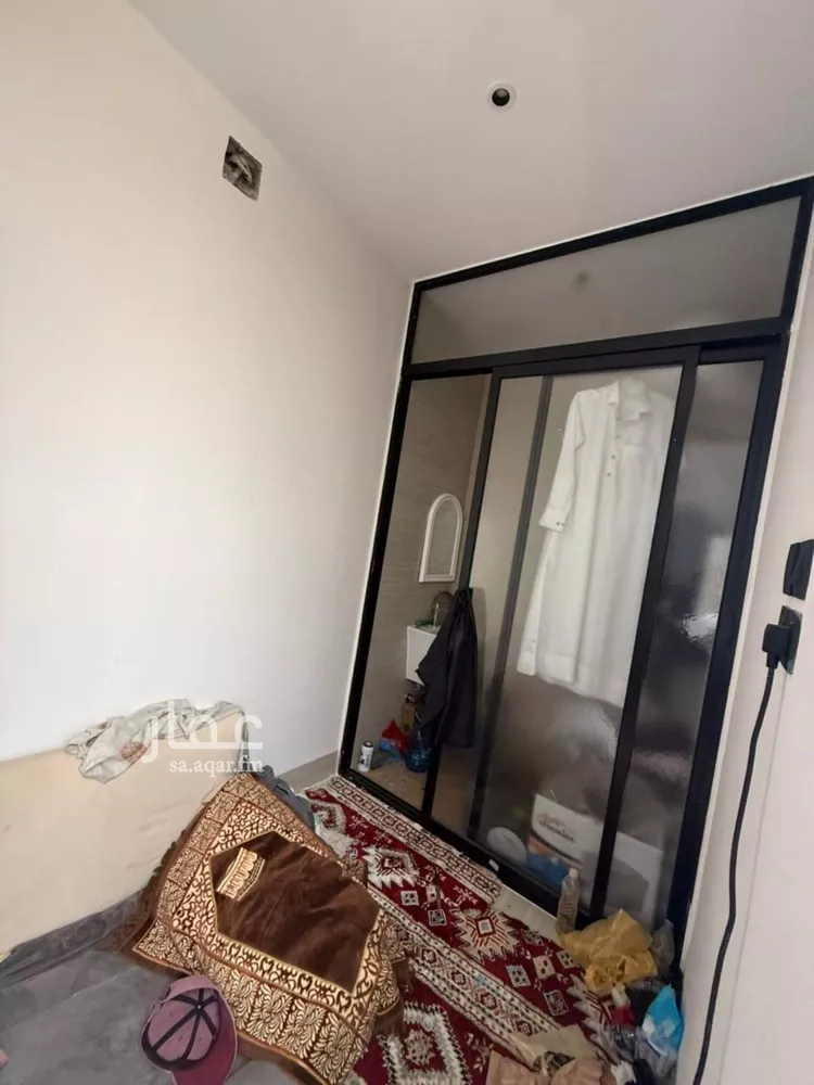 فيلا للبيع في شارع إبراهيم بن علي بن علوي, حي المهدية, مدينة الرياض, منطقة الرياض صورة 5