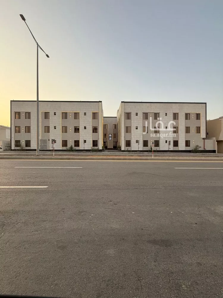 شقة للبيع في شارع تقى الدين التمي??ى, حي المهدية, مدينة الرياض, منطقة الرياض صورة 4