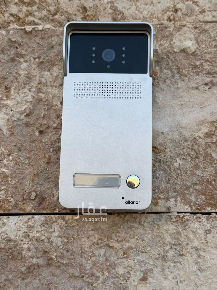 فيلا للبيع في شارع مليح بن طريف, حي المهدية, مدينة الرياض, منطقة الرياض صورة 5