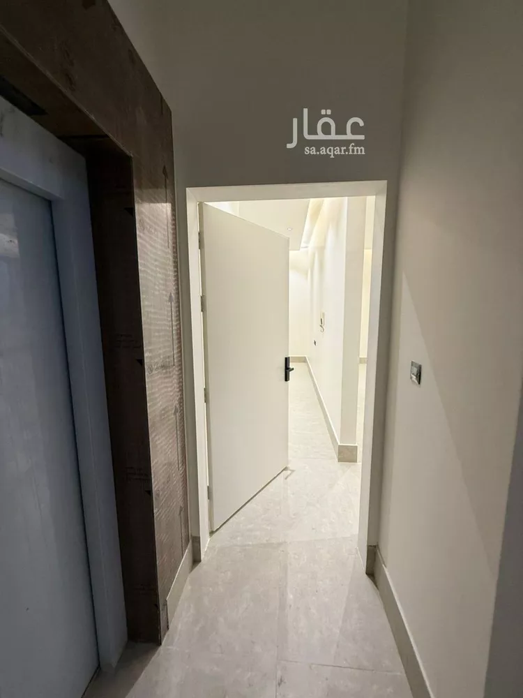 شقة للبيع في شارع تقى الدين التميمى, حي المهدية, مدينة الرياض, منطقة الرياض صورة 4