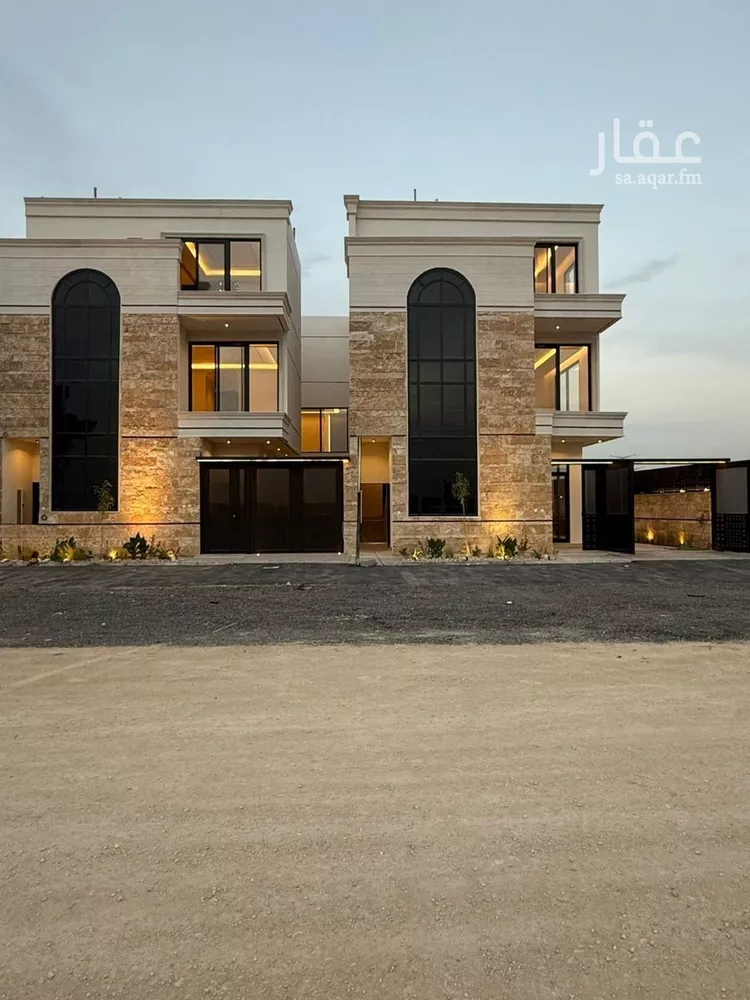 فيلا للبيع في حي المهدية, مدينة الرياض, منطقة الرياض صورة 2