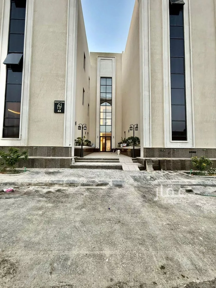 شقة للبيع في شارع السيل الكبير, حي المهدية, مدينة الرياض, منطقة الرياض صورة 5