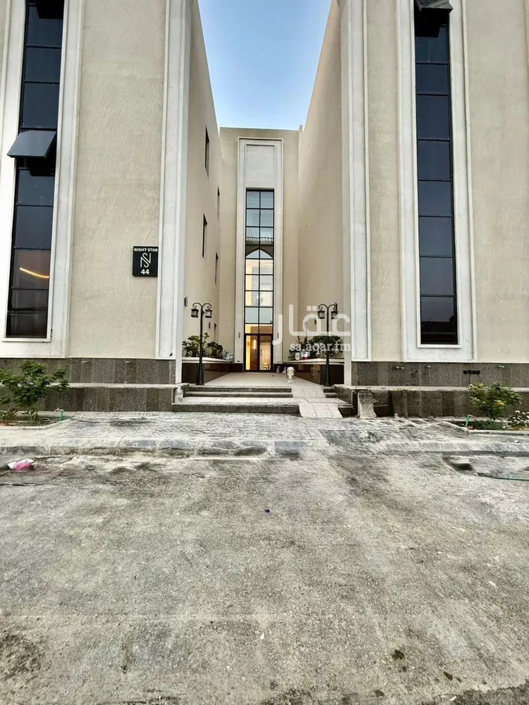 شقة للبيع في شارع السيل الكبير, حي المهدية, مدينة الرياض, منطقة الرياض صورة 5