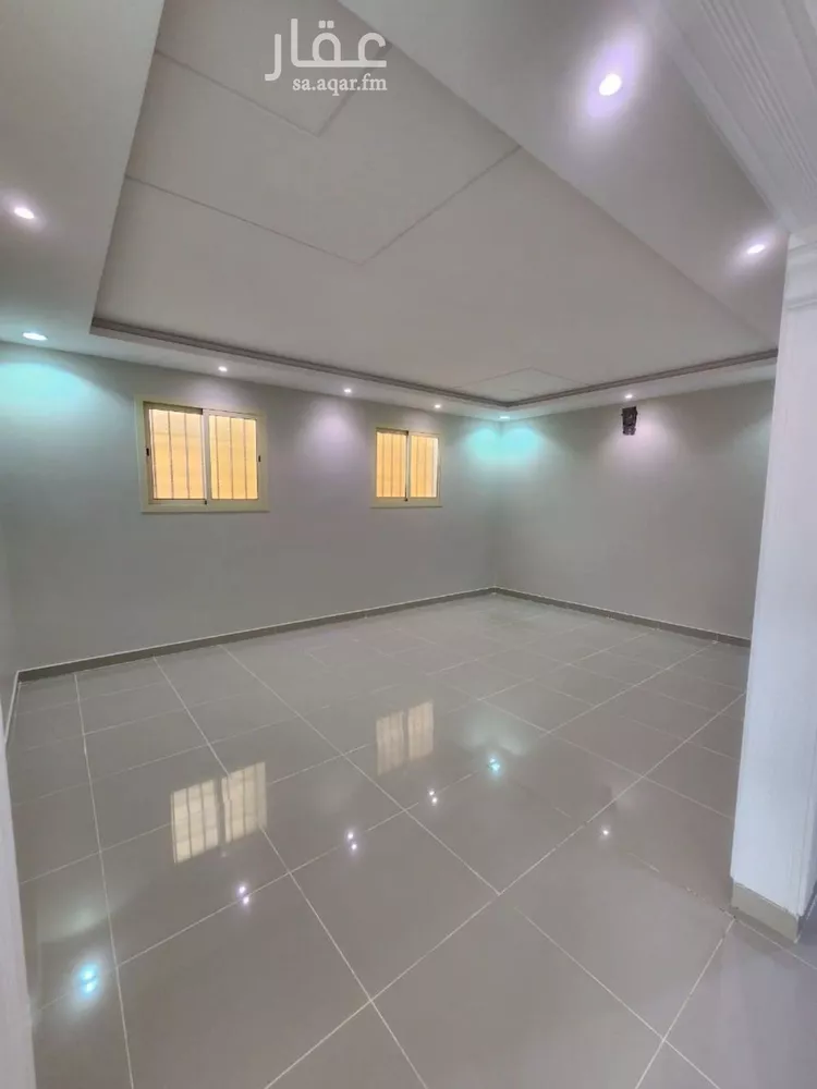 دور للبيع في شارع حسن بن عبدالوهاب, حي طويق, مدينة الرياض, منطقة الرياض صورة 5