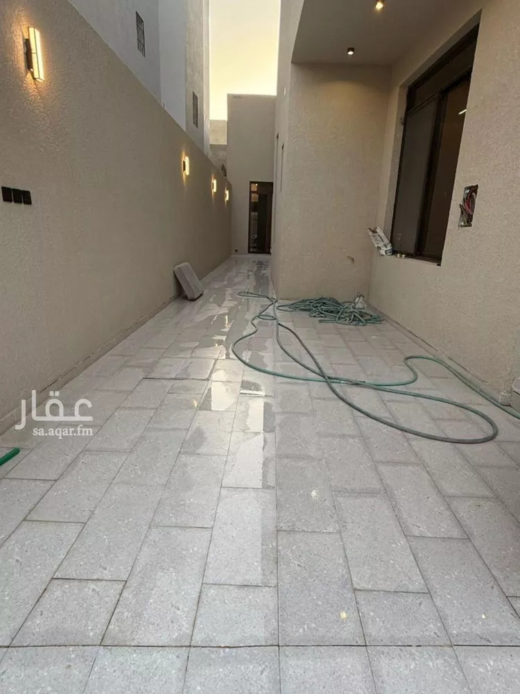 فيلا للبيع في شارع مليح بن طريف, حي المهدية, مدينة الرياض, منطقة الرياض صورة 5