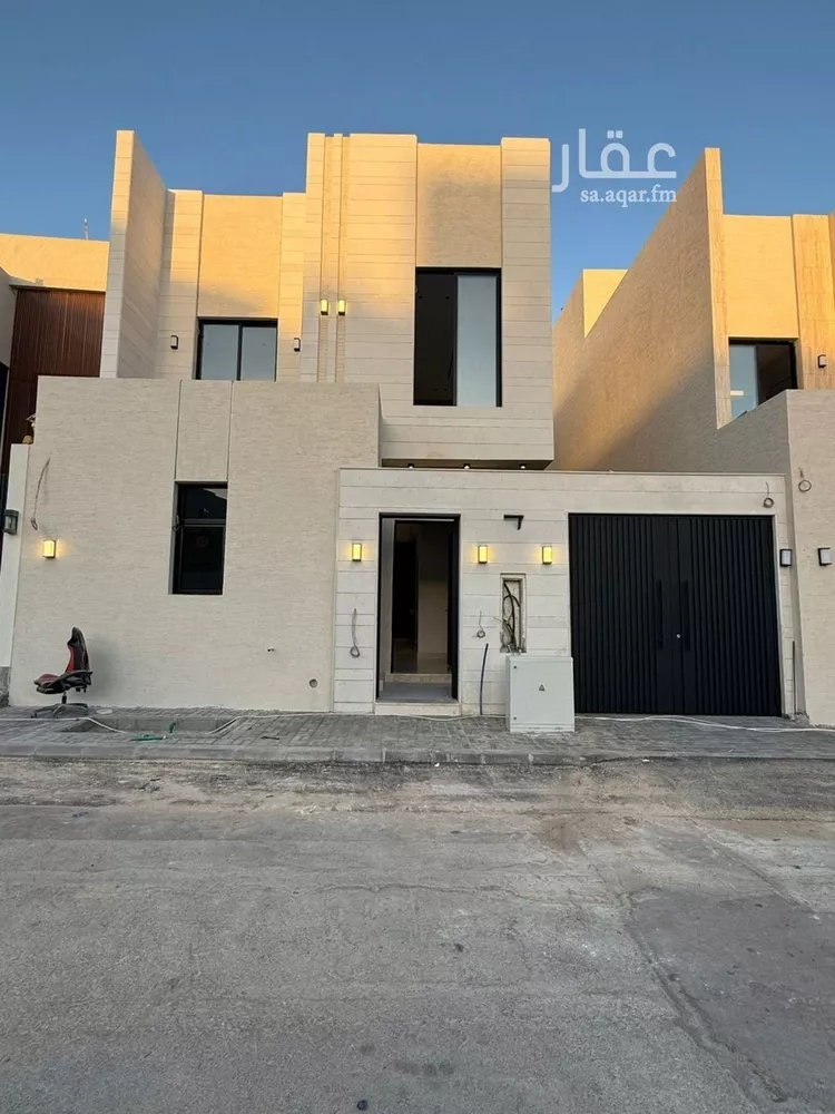 فيلا للبيع في حي المهدية, مدينة الرياض, منطقة الرياض صورة 3