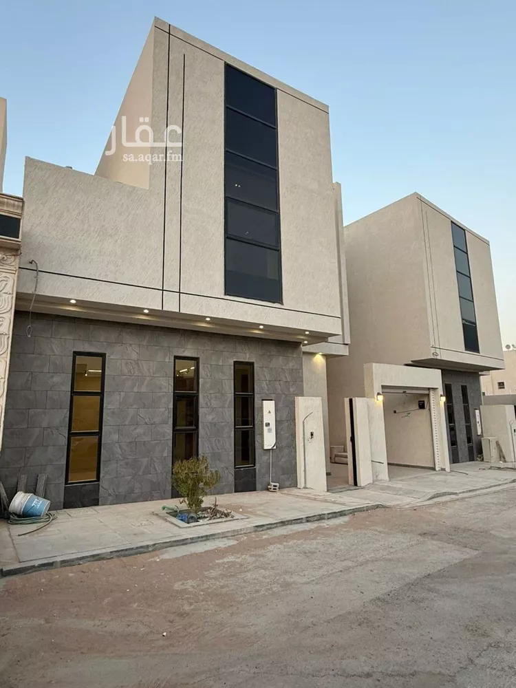 فيلا للبيع في حي المهدية, مدينة الرياض, منطقة الرياض صورة 3