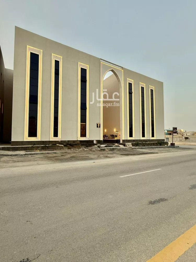 شقة للبيع في شارع السيل الكبير, حي المهدية, مدينة الرياض, منطقة الرياض صورة 3