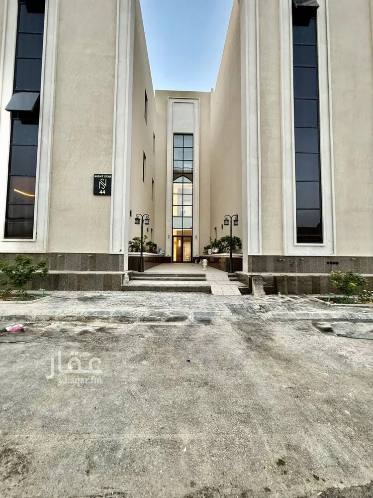 Apartment for Sale in Riyadh Al Mahdiyah صورة 5