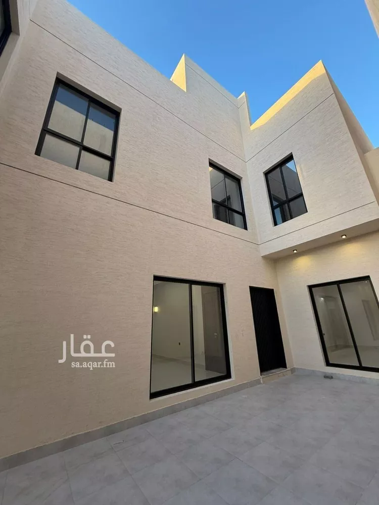 فيلا للبيع في حي المهدية, مدينة الرياض, منطقة الرياض صورة 5