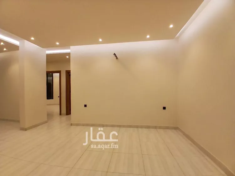 شقة للبيع في شارع أبي الفضائل العبادي, حي الفيحاء, مدينة جدة, منطقة مكة المكرمة صورة 3
