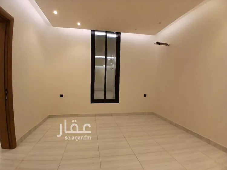 شقة للبيع في شارع أبي الفضائل العبادي, حي الفيحاء, مدينة جدة, منطقة مكة المكرمة صورة 2