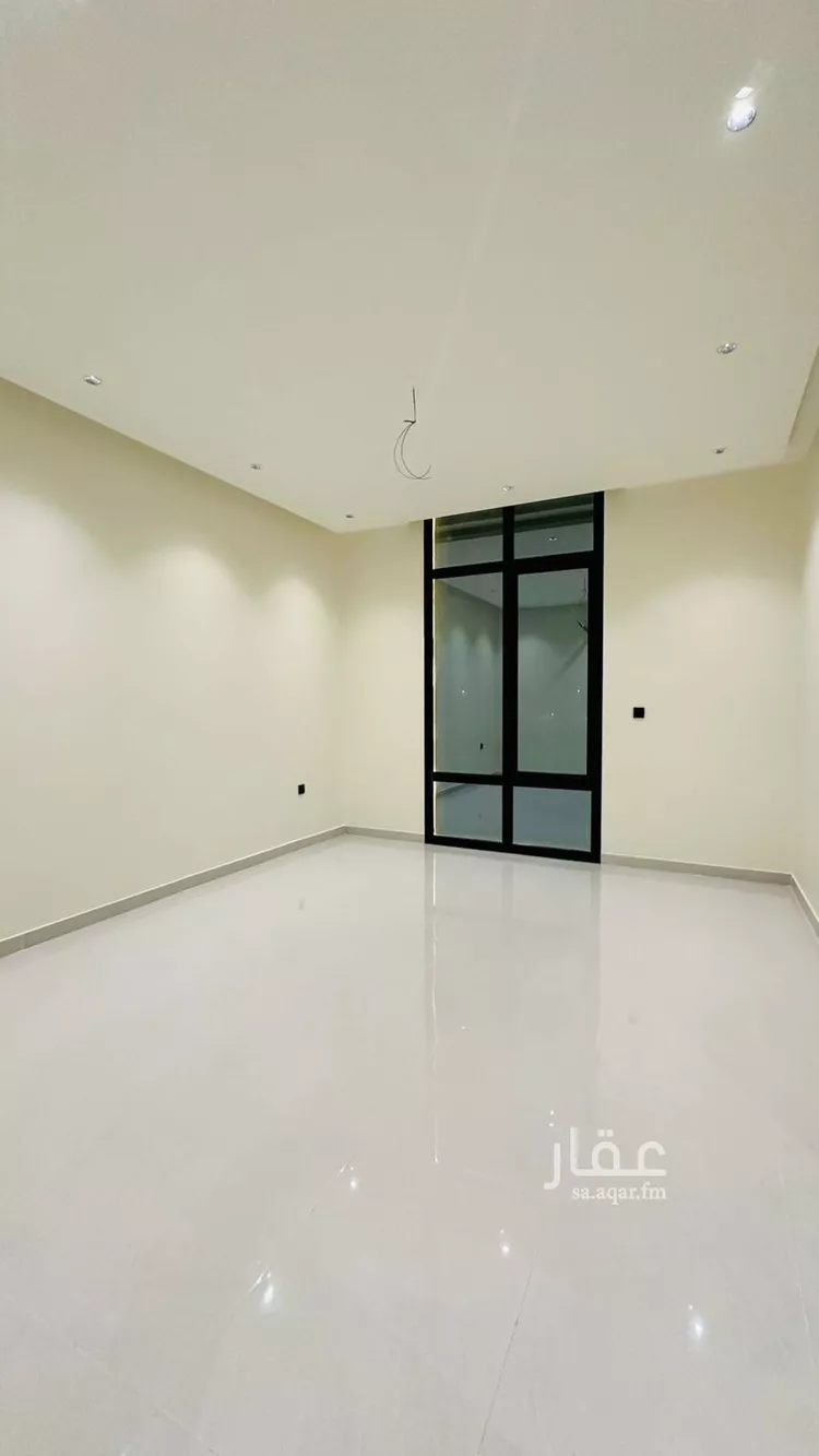 فيلا للبيع في شارع أبي شعيب البخاري, حي الصواري, مدينة جدة, منطقة مكة المكرمة صورة 2