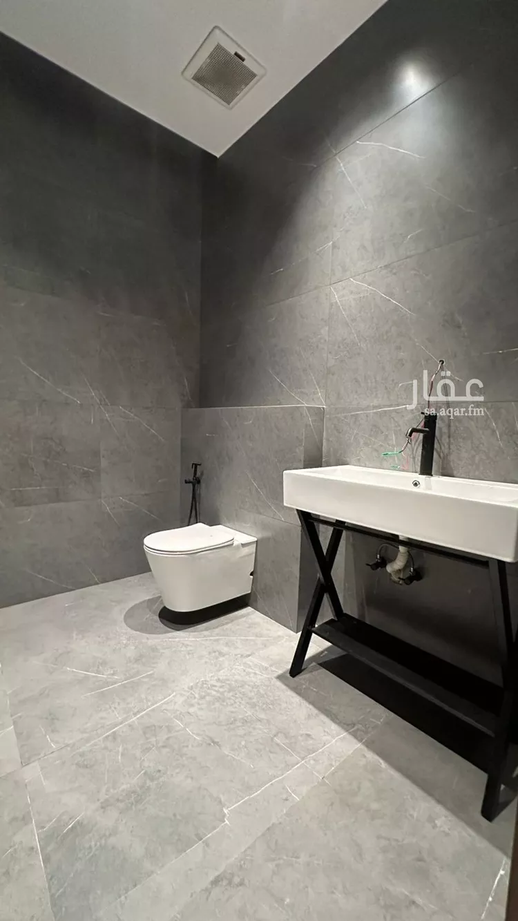 فيلا للبيع في شارع عبد الله البغدادي, حي أبحر الشمالية, مدينة جدة, منطقة مكة المكرمة صورة 5