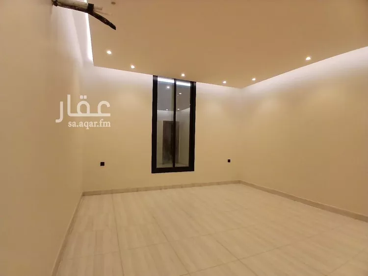 شقة للبيع في شارع أبي الفضائل العبادي, حي الفيحاء, مدينة جدة, منطقة مكة المكرمة