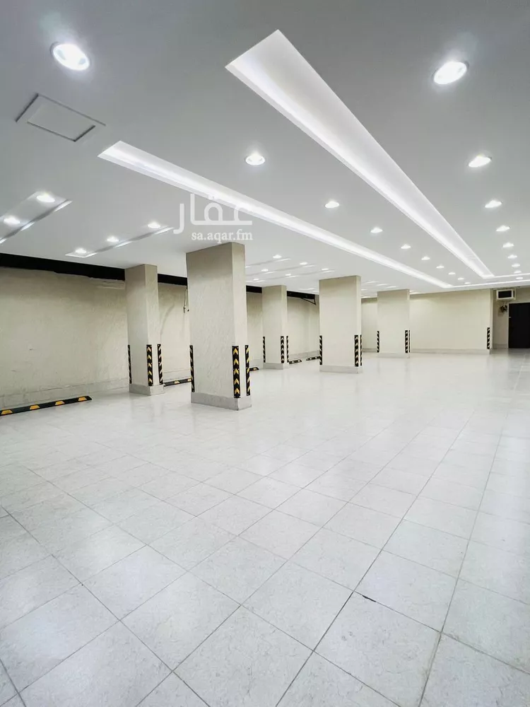 شقة للبيع في شارع جما زين, حي النزهة, مدينة جدة, منطقة مكة المكرمة صورة 2