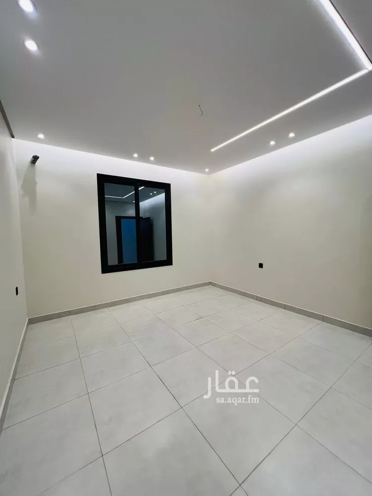 شقة للبيع في شارع جما زين, حي النزهة, مدينة جدة, منطقة مكة المكرمة صورة 4