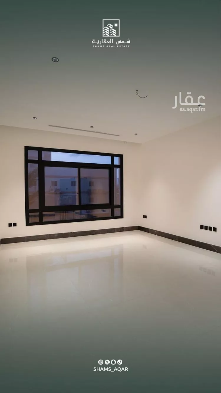 شقة للبيع في شارع ابو القيد الحضرمي, حي الزهراء, مدينة جدة, منطقة مكة المكرمة صورة 5