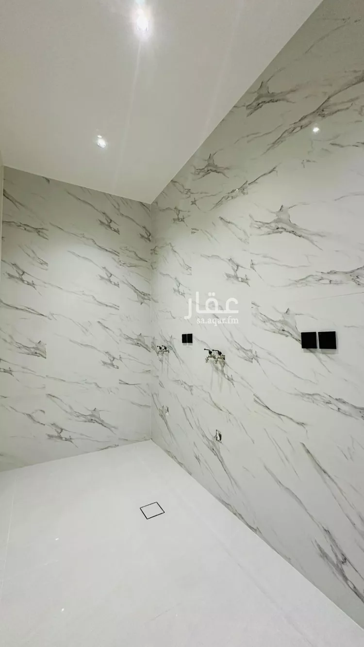 فيلا للبيع في شارع أبي شعيب البخاري, حي الصواري, مدينة جدة, منطقة مكة المكرمة صورة 3