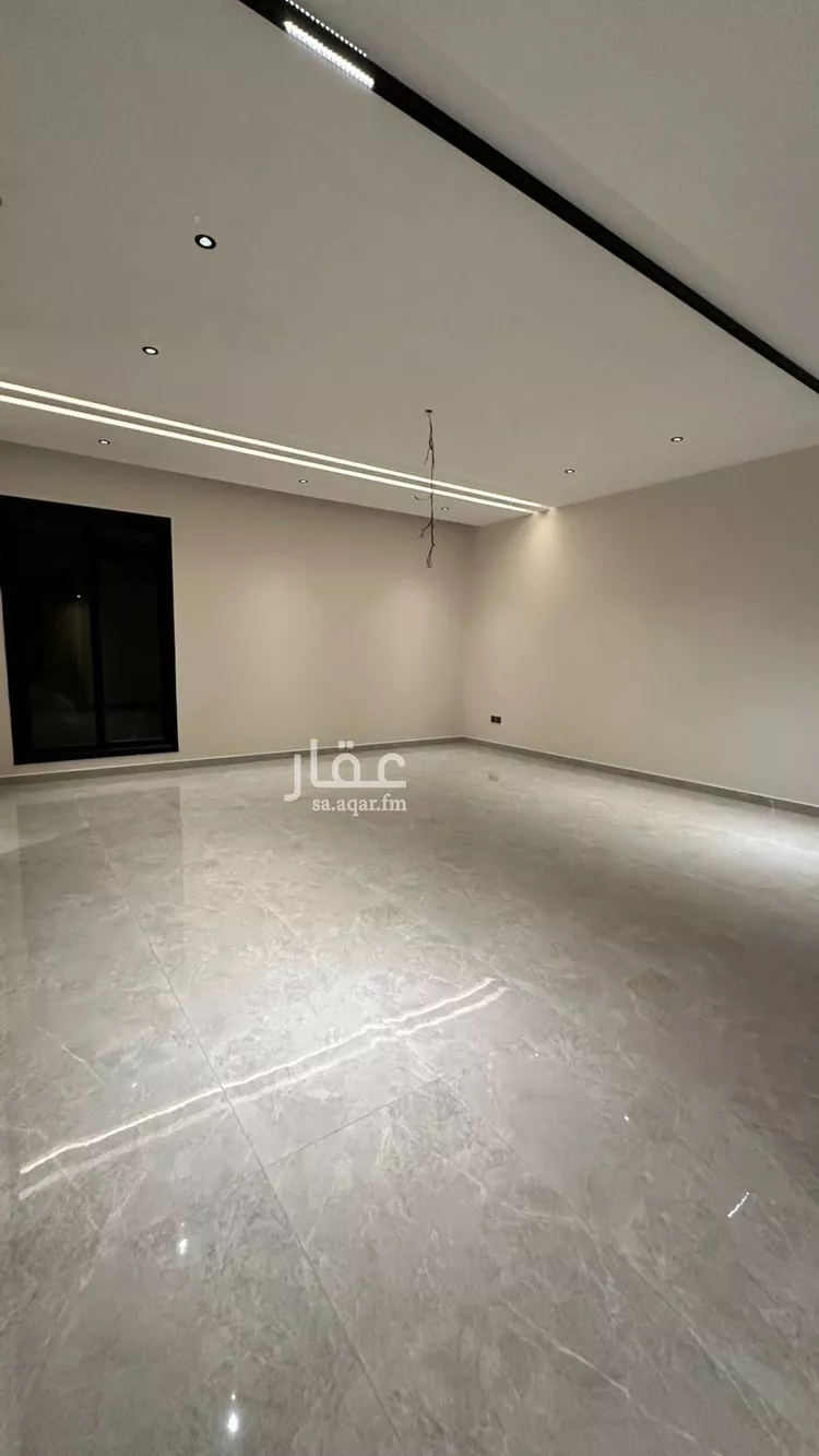 فيلا للبيع في شارع عبد الله البغدادي, حي أبحر الشمالية, مدينة جدة, منطقة مكة المكرمة صورة 3