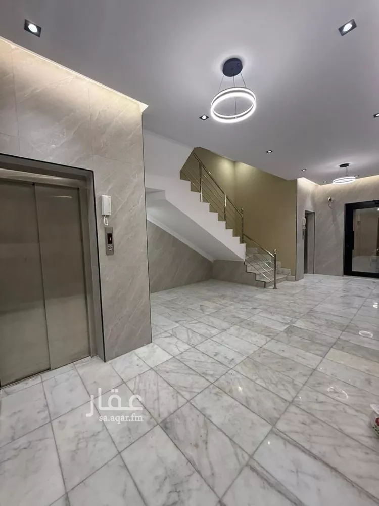 شقة للبيع في شارع عريعره, حي النزهة, مدينة جدة, منطقة مكة المكرمة صورة 3
