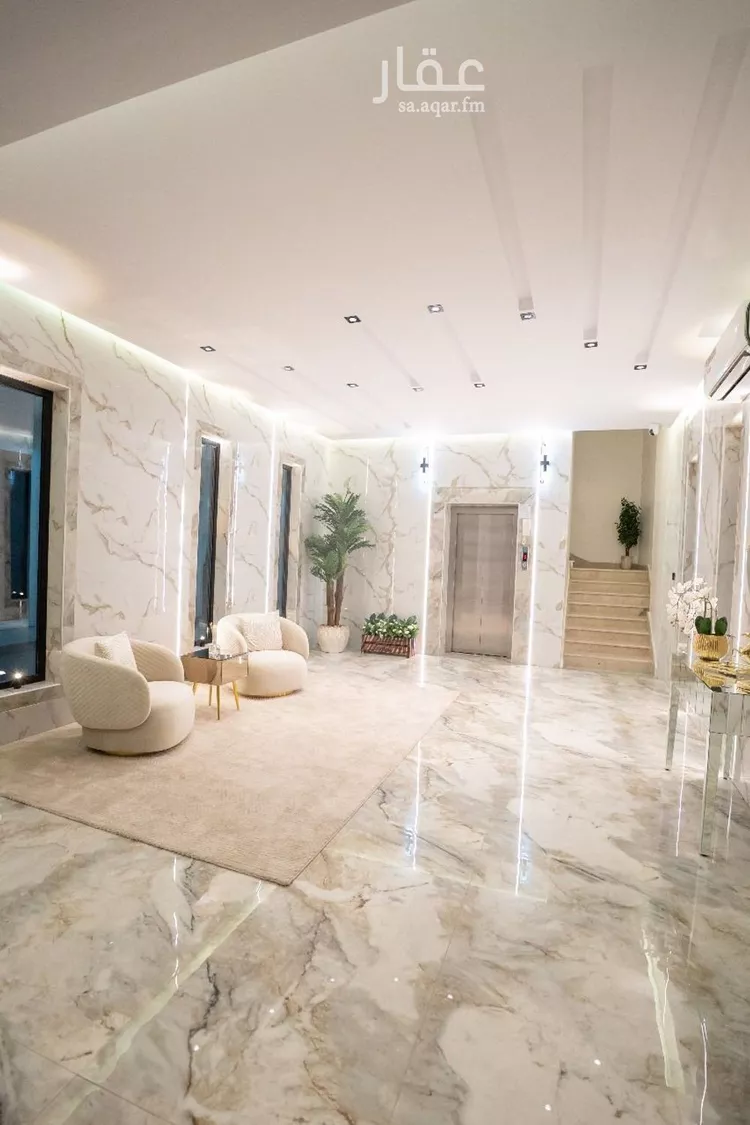 شقة للبيع في شارع صالح جودت, حي السلامة, مدينة جدة, منطقة مكة المكرمة صورة 5