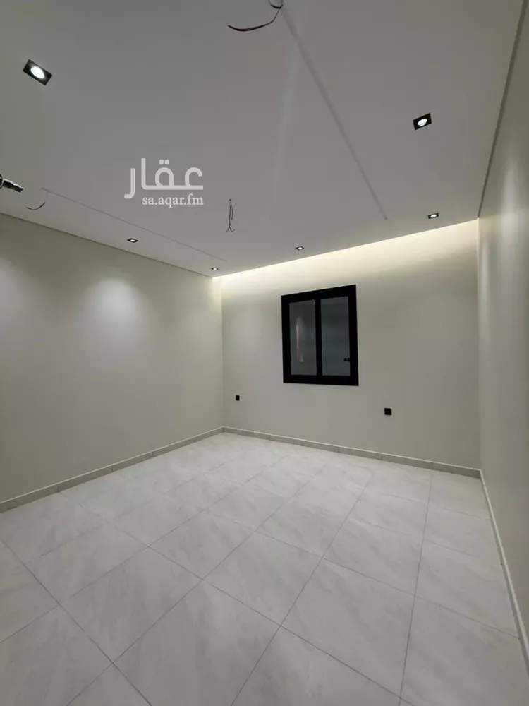 شقة للبيع في شارع عريعره, حي النزهة, مدينة جدة, منطقة مكة المكرمة صورة 5