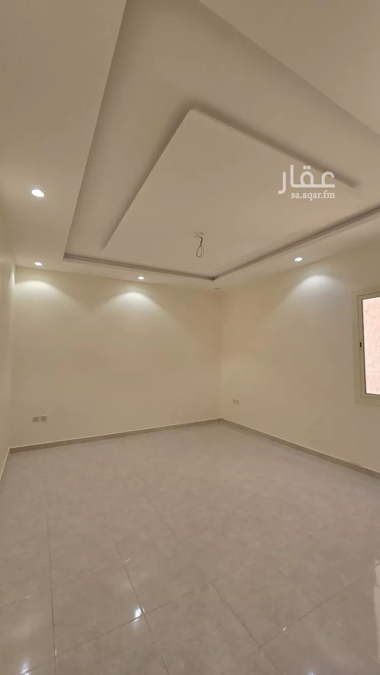 شقة للبيع في شارع جبل جنان, حي الصفاء, مدينة جدة, منطقة مكة المكرمة صورة 2