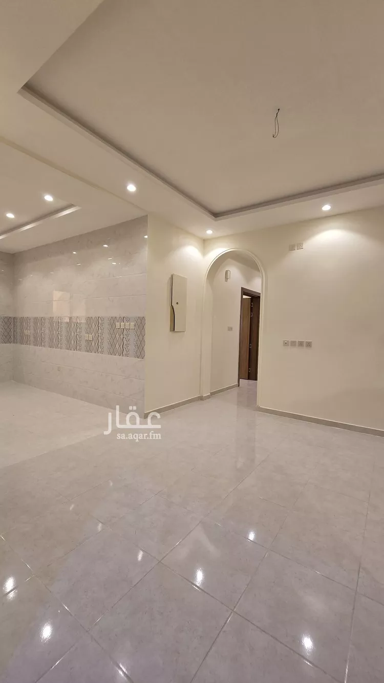 شقة للبيع في شارع جبل جنان, حي الصفاء, مدينة جدة, منطقة مكة المكرمة صورة 5