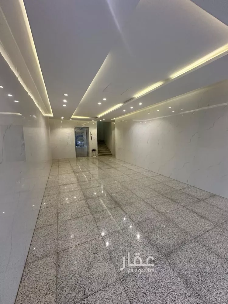 شقة للبيع في شارع أحمد بن عبد الله الأقباعي, حي الأمير عبدالمجيد, مدينة جدة, منطقة مكة المكرمة صورة 3