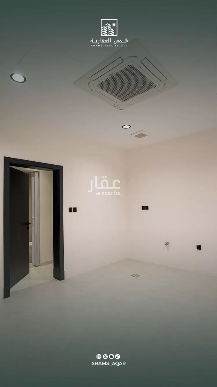 شقة للبيع في شارع ابو القيد الحضرمي, حي الزهراء, مدينة جدة, منطقة مكة المكرمة صورة 4
