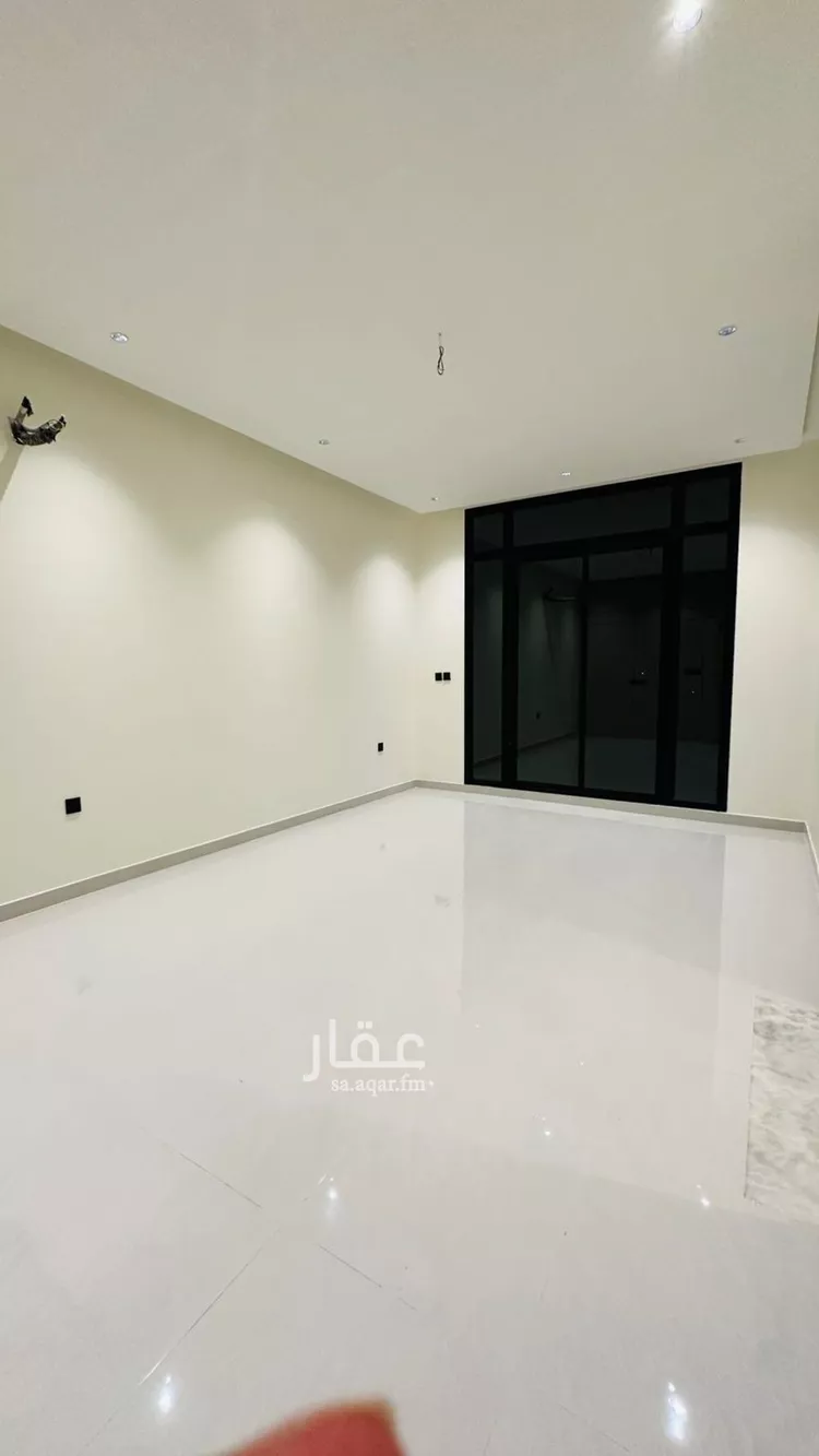 فيلا للبيع في شارع أبي شعيب البخاري, حي الصواري, مدينة جدة, منطقة مكة المكرمة صورة 4