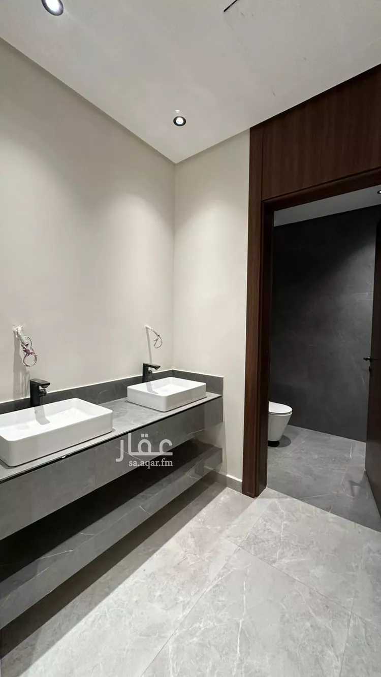 فيلا للبيع في شارع عبد الله البغدادي, حي أبحر الشمالية, مدينة جدة, منطقة مكة المكرمة صورة 4