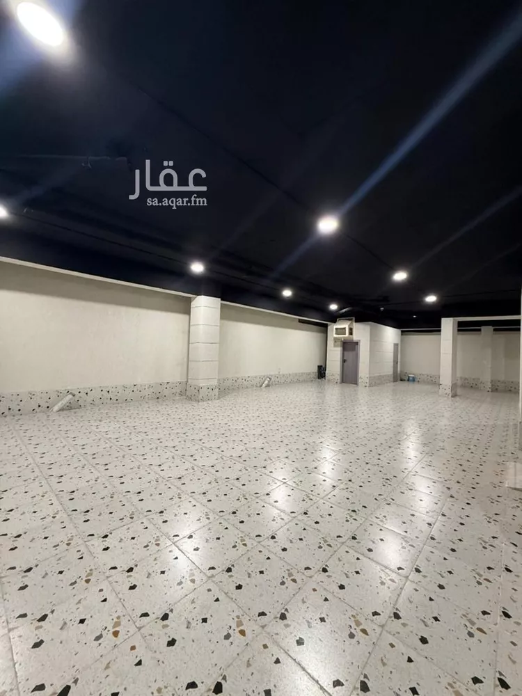 شقة للبيع في شارع عريعره, حي النزهة, مدينة جدة, منطقة مكة المكرمة صورة 2