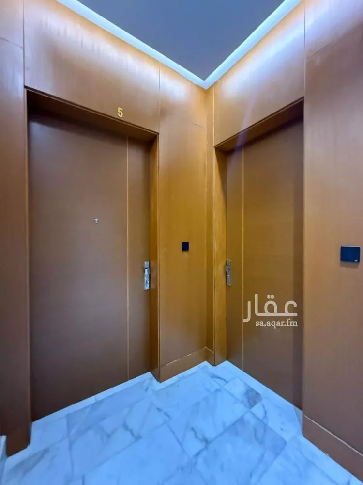 شقة للبيع في شارع عريعره, حي النزهة, مدينة جدة, منطقة مكة المكرمة صورة 4