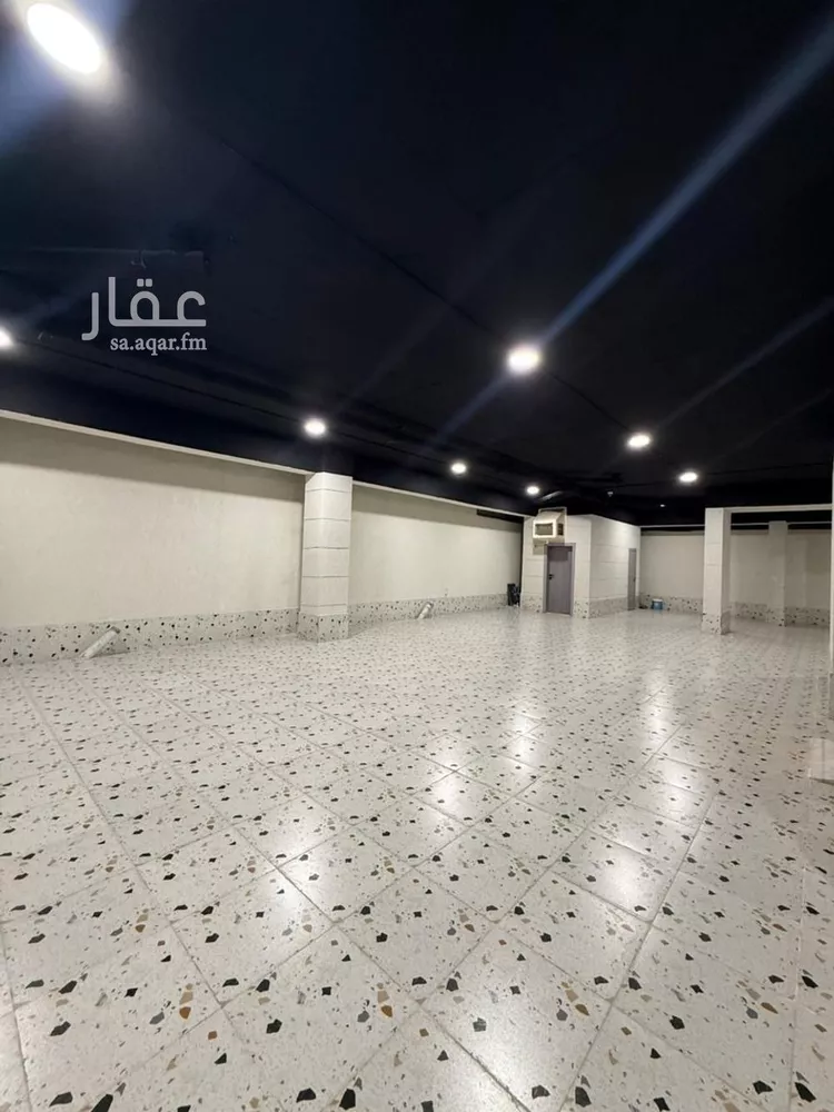 شقة للبيع في شارع عريعره, حي النزهة, مدينة جدة, منطقة مكة المكرمة صورة 3