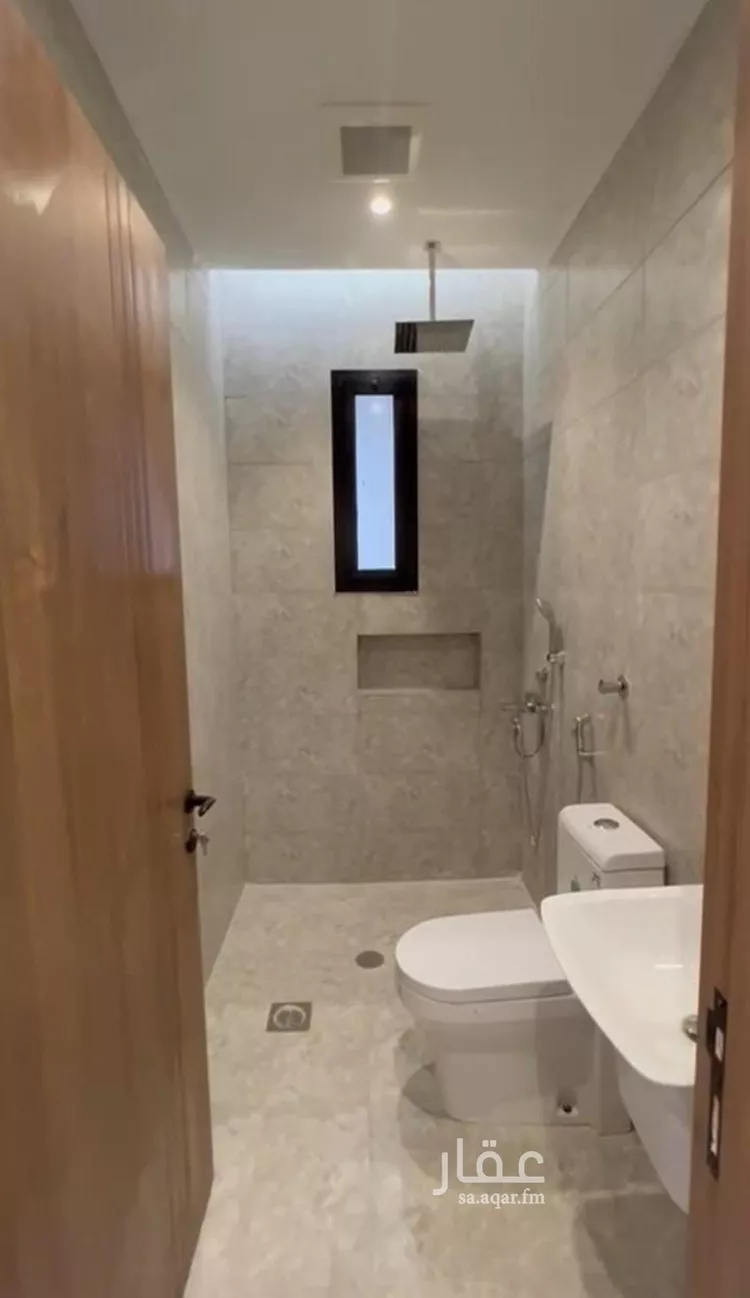 شقة للبيع في شارع أبي الفضائل العبادي, حي الفيحاء, مدينة جدة, منطقة مكة المكرمة صورة 4