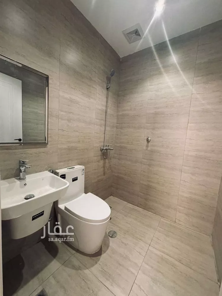 شقة للبيع في شارع ابن بلبان, حي الريان, مدينة جدة, منطقة مكة المكرمة صورة 5