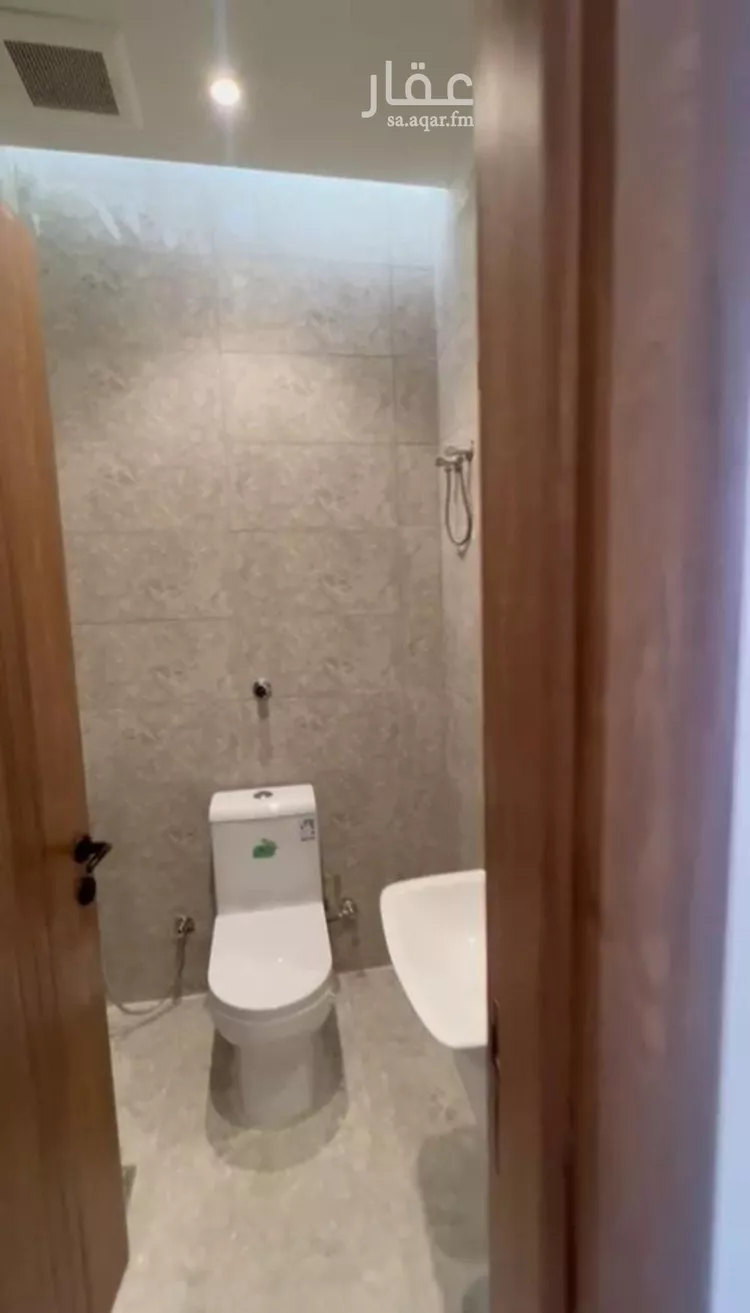 شقة للبيع في شارع أبي الفضائل العبادي, حي الفيحاء, مدينة جدة, منطقة مكة المكرمة صورة 2