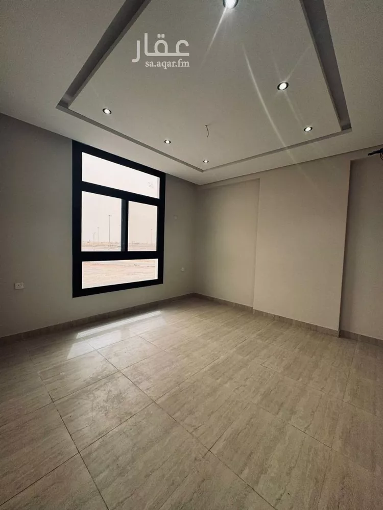 شقة للبيع في شارع ابن بلبان, حي الريان, مدينة جدة, منطقة مكة المكرمة صورة 4