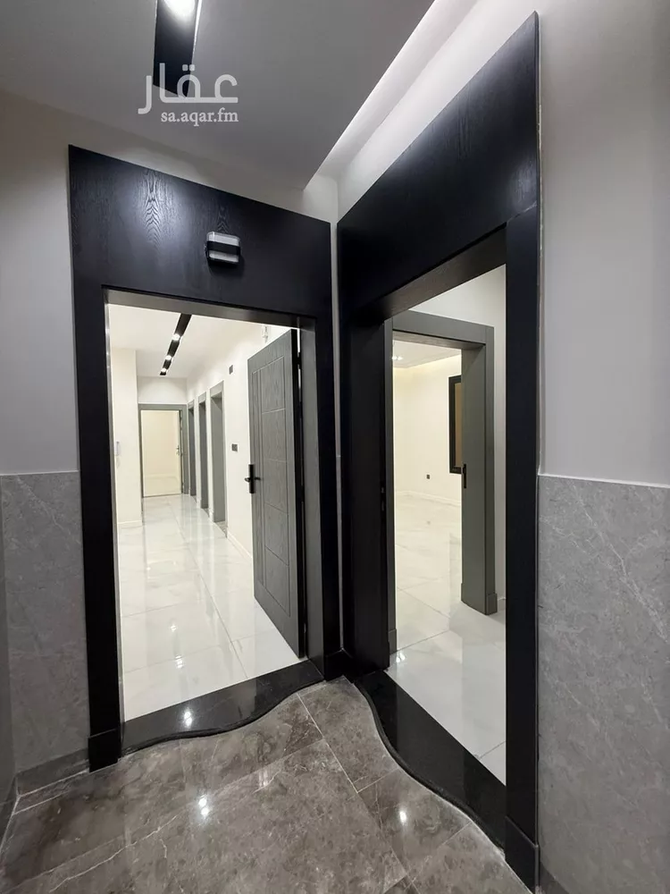 شقة للبيع في شارع عقبه بن كديم, حي الزهراء, مدينة جدة, منطقة مكة المكرمة صورة 3