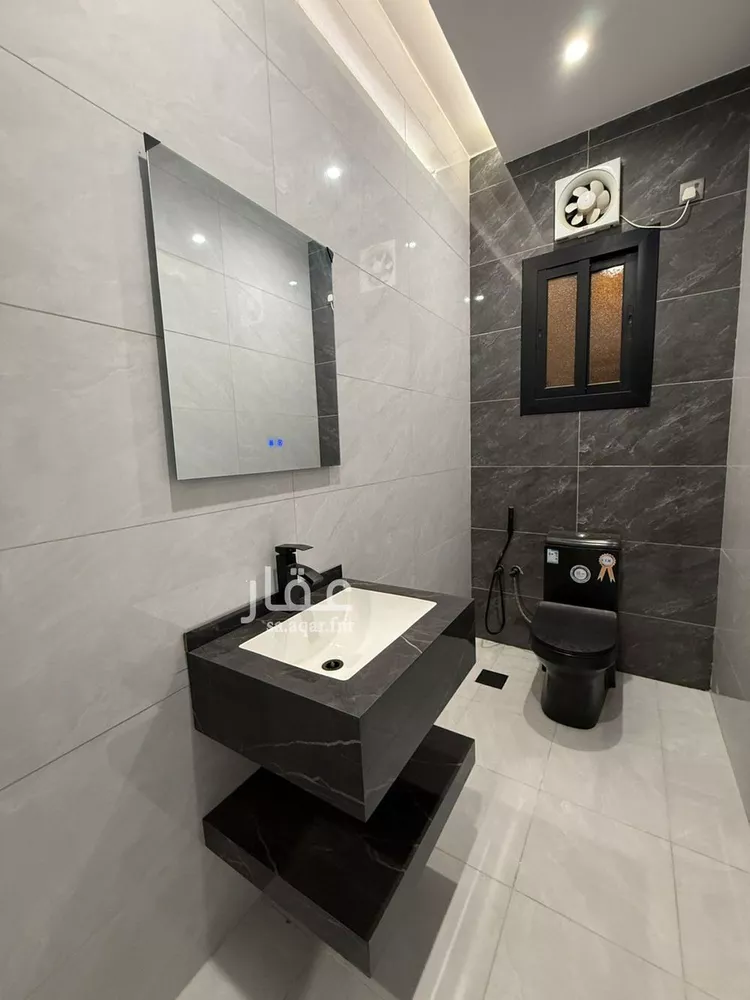 شقة للبيع في شارع عقبه بن كديم, حي الزهراء, مدينة جدة, منطقة مكة المكرمة صورة 5