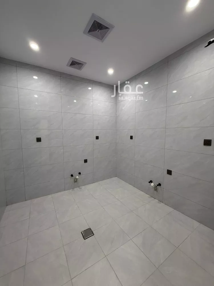 شقة للبيع في شارع عقبه بن كديم, حي الزهراء, مدينة جدة, منطقة مكة المكرمة صورة 5