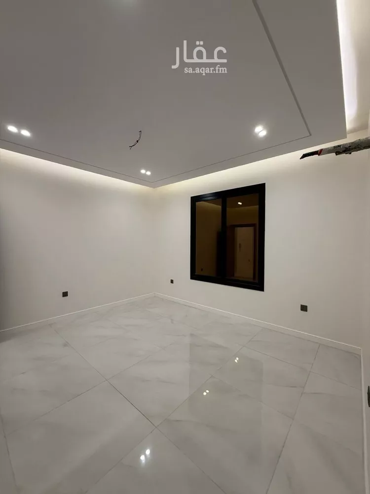 شقة للبيع في شارع عقبه بن كديم, حي الزهراء, مدينة جدة, منطقة مكة المكرمة صورة 4