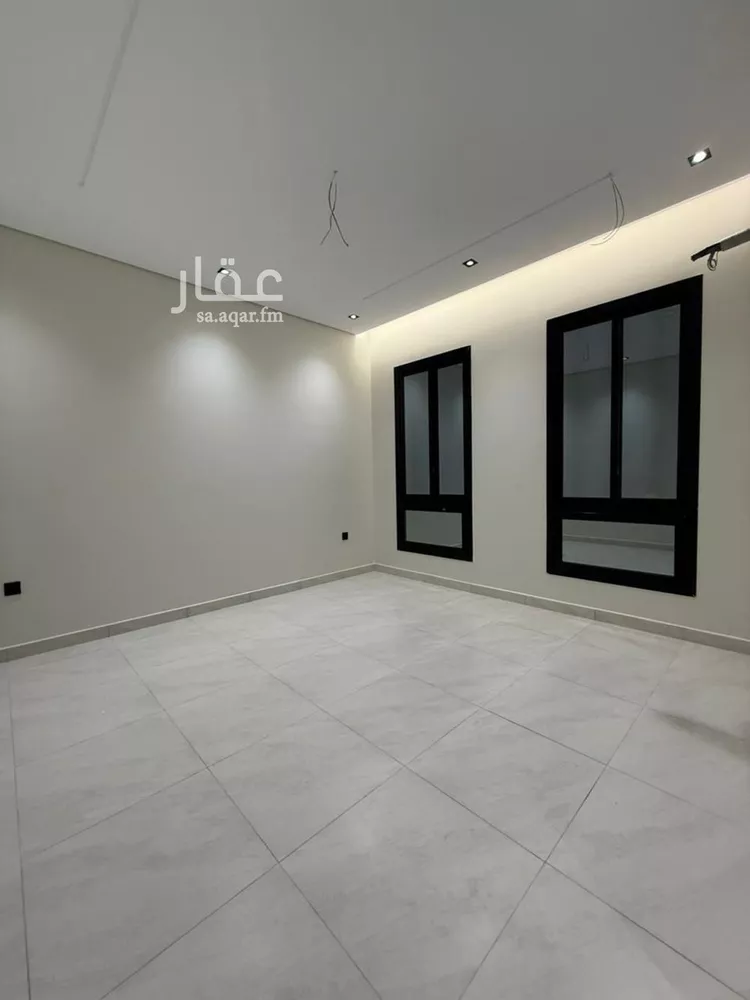 شقة للبيع في شارع عريعره, حي النزهة, مدينة جدة, منطقة مكة المكرمة صورة 5