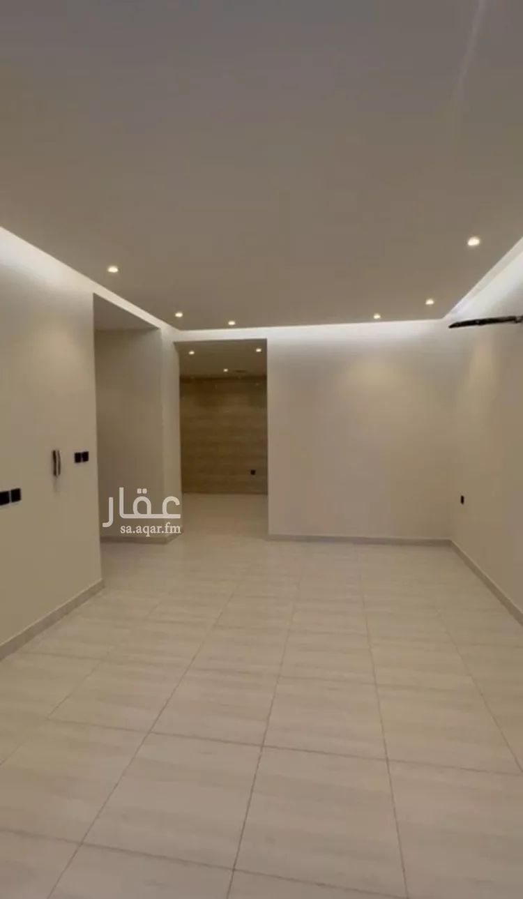 شقة للبيع في شارع أبي الفضائل العبادي, حي الفيحاء, مدينة جدة, منطقة مكة المكرمة صورة 5