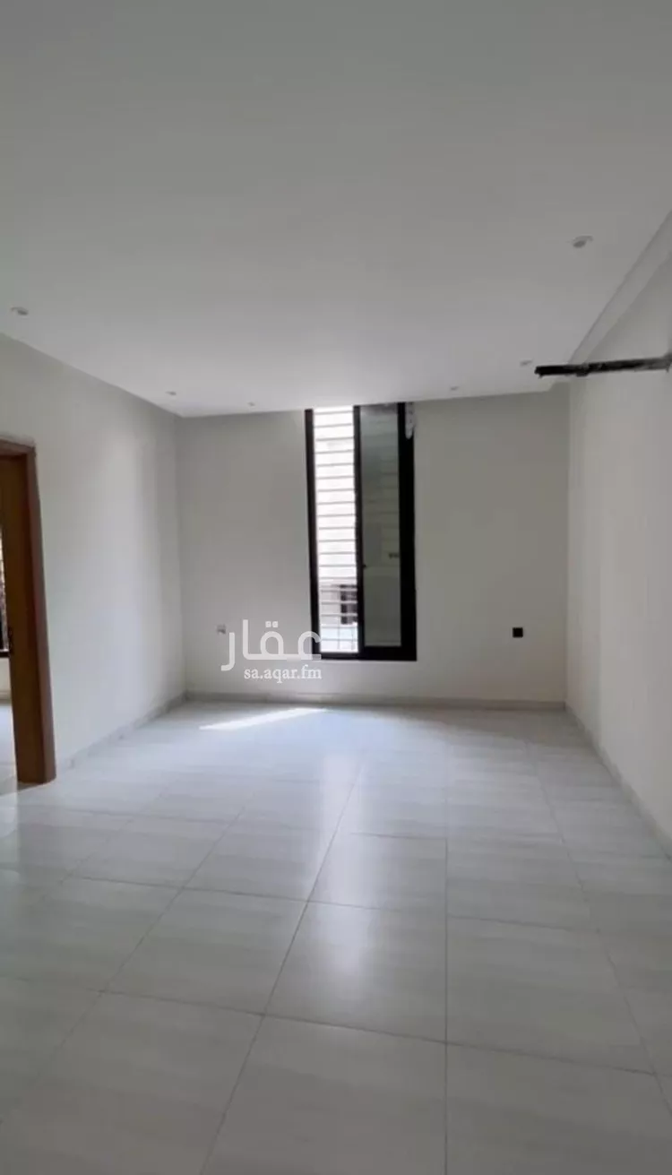 شقة للبيع في شارع أبي الفضائل العبادي, حي الفيحاء, مدينة جدة, منطقة مكة المكرمة صورة 3